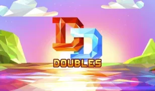 Doubles