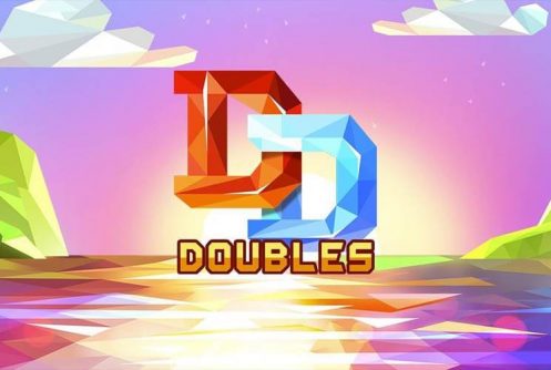 Doubles