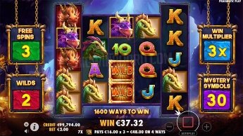 drago-jewels-of-fortune-free-spins drago-jewels-of-fortune-free-spins