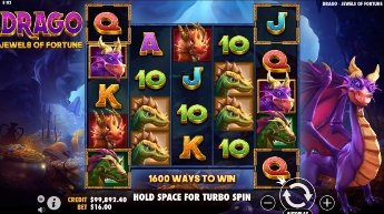 drago-jewels-of-fortune-pragmatic-play (2) drago-jewels-of-fortune-pragmatic-play (2)