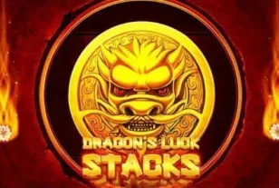 Dragon's Luck Stacks