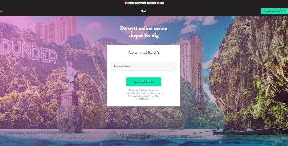 dunder-casino-sajt dunder-casino-sajt