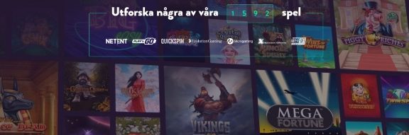 dunder-casino-slots dunder-casino-slots