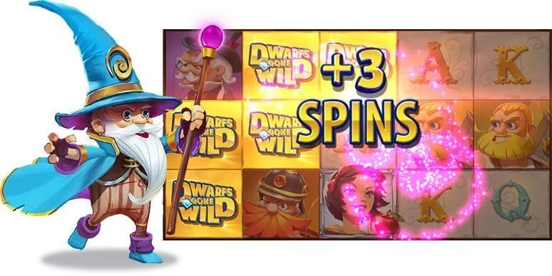 casino quickspin