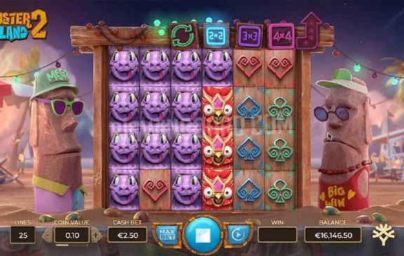 easter-island-2-online-slot easter-island-2-online-slot