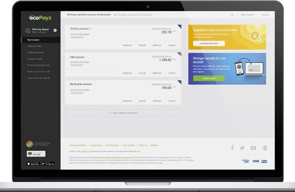 ecopayz-dator ecopayz-dator