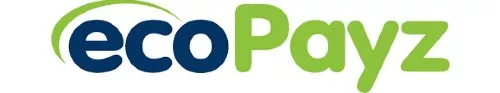 Ecopayz logotyp