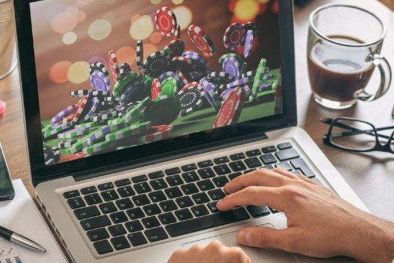 ecopayz-online-casino ecopayz-online-casino