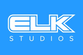 elk-studios-logo-345x229 elk-studios-logo-345x229