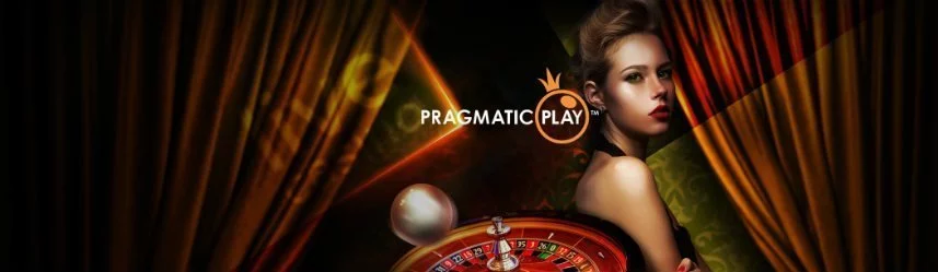 livecasino