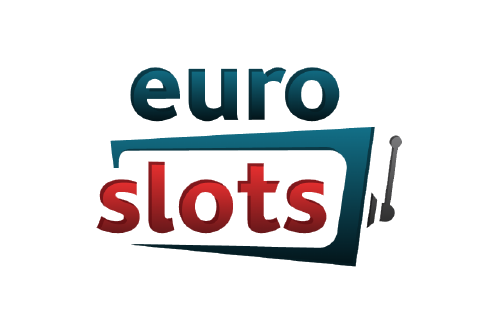 Casumo bonus terms Casumo bonus terms