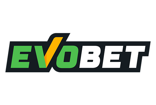 бонусы EVOBET 50 руб бонусы EVOBET 50 руб
