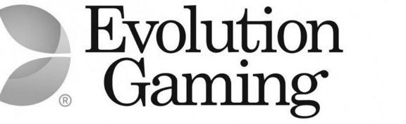 evolution-gaming-banner evolution-gaming-banner