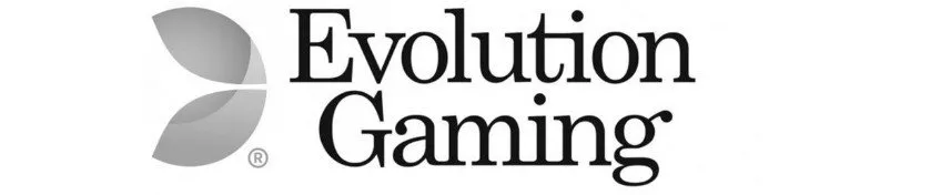 evolution-gaming-banner
