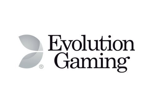 evolution-gaming-logo-497x334 evolution-gaming-logo-497x334