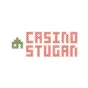 Casinostugan logo Casinostugan logo