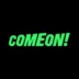 Logo image for ComeOn Casino