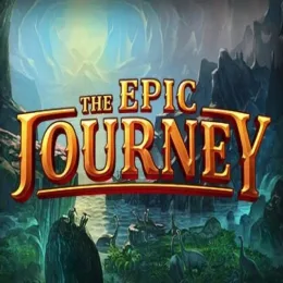 The Epic Journey