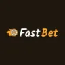 Fastbet