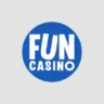 Fun Casino