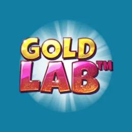 Gold Lab