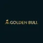 Golden Bull logo