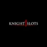 KnightSlots