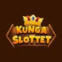 Kungaslottet Casino logo Kungaslottet Casino logo