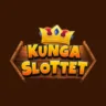 Kungaslottet Casino