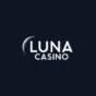 Luna Casino logo Luna Casino logo
