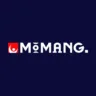 Momang Casino