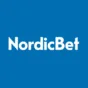 NordicBet logo NordicBet logo