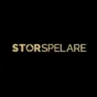 Storspelare logo