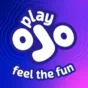 PlayOJO logo