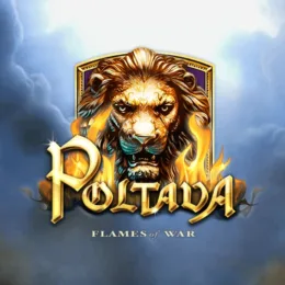 Poltava