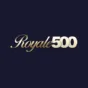 Royale500 logo Royale500 logo