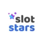 SlotStars logo SlotStars logo