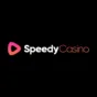 Speedy Casino logo