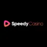 Speedy Casino
