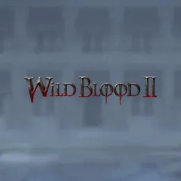 Wild Blood 2