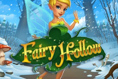 fairy-hollow-logo-497x334 fairy-hollow-logo-497x334