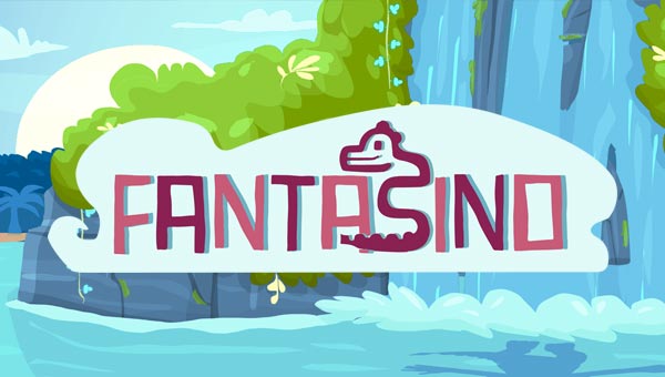 Fantasino Casino
