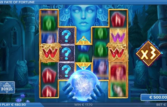fate-of-fortune-elk-studios fate-of-fortune-elk-studios