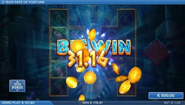fate-of-fortune-online-slot