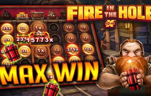 fire-in-the-hole-online-slot fire-in-the-hole-online-slot