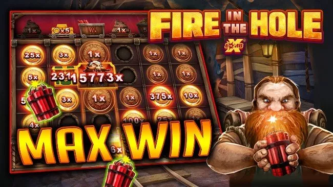 fire-in-the-hole-online-slot