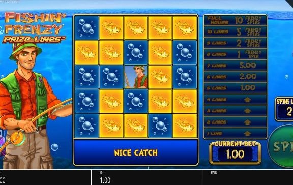 fishin-frenzy-prize-lines-blueprint fishin-frenzy-prize-lines-blueprint