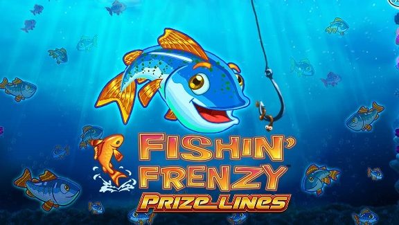 fishin-frenzy-prize-lines-online-slot fishin-frenzy-prize-lines-online-slot