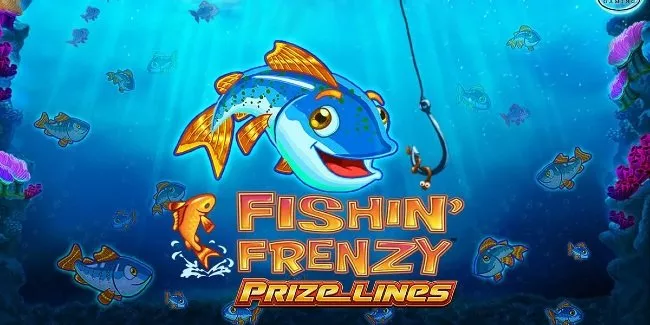 fishin-frenzy-prize-lines-online-slot