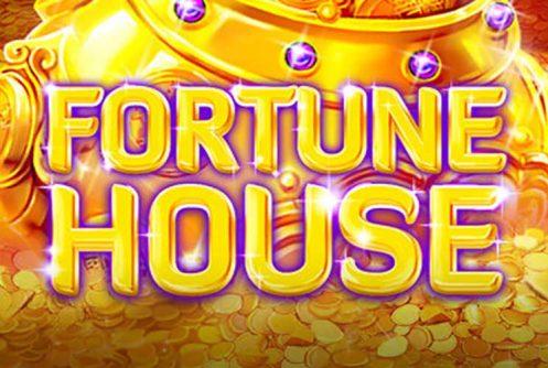 Fortune House